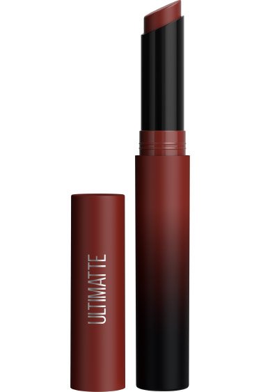 maybelline-color-sensational-ultimatte-neo-neutrals-188-more-cedar-041554070682-o