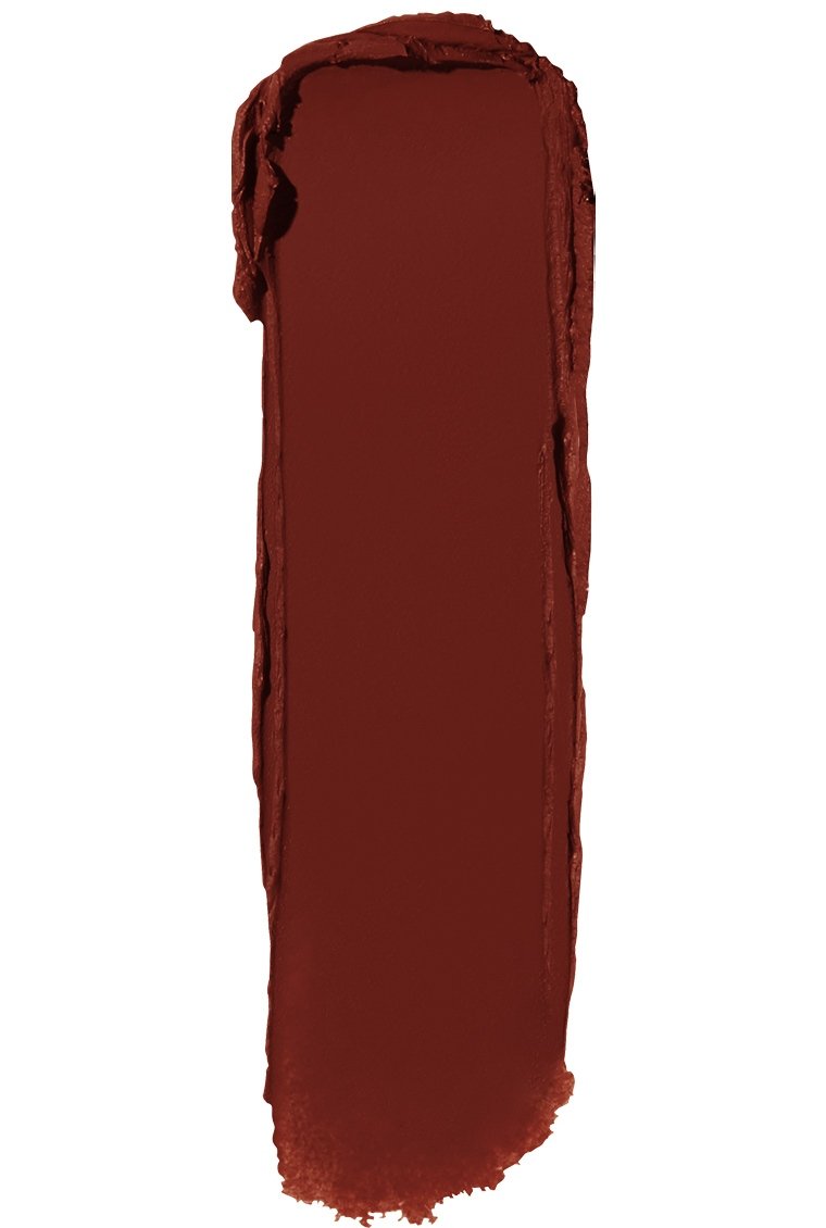 maybelline-color-sensational-ultimatte-neo-neutrals-188-more-cedar-041554070682-t