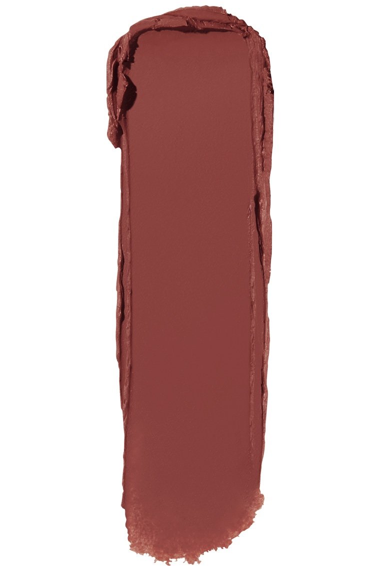maybelline-color-sensational-ultimatte-neo-neutrals-388-more-mocha-041554070705-t