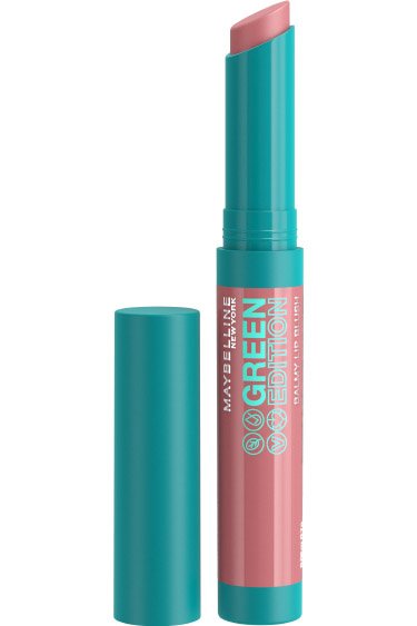 maybelline-green-edition-lip-balmy-lip-blush-7-moonlight-041554072044-o