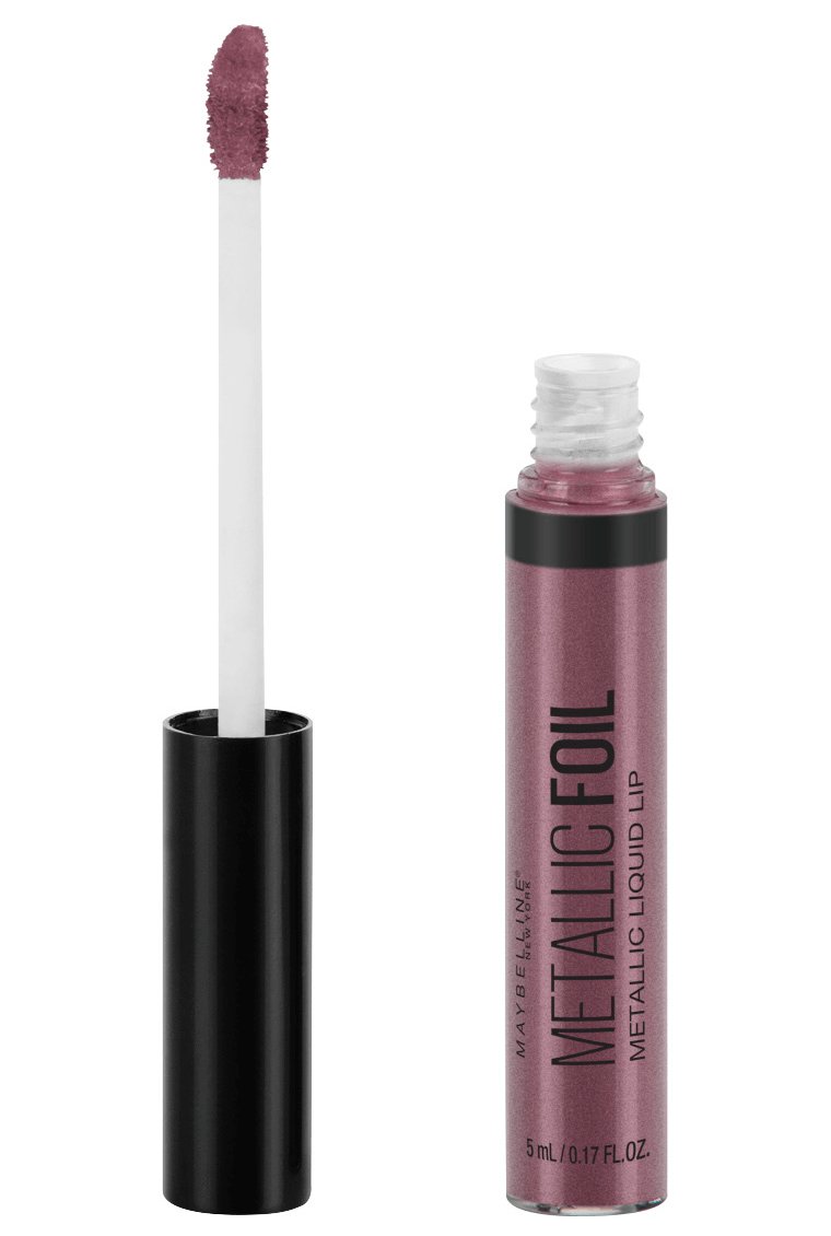 Maybelline-Lipstick-Lip-Studio-Metallic-Foil-Nemesis-041554551037-O