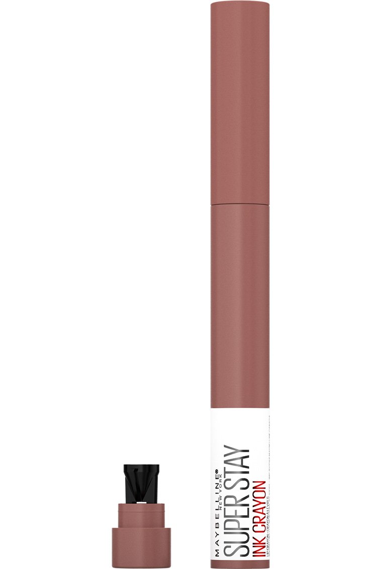 maybelline-ink-crayon-pinks-10-trust-your-gut-041554558760-d