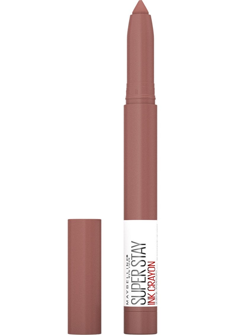 maybelline-superstay-matte-lip-crayon-12hr-treat-yourself-041554558814-o-us