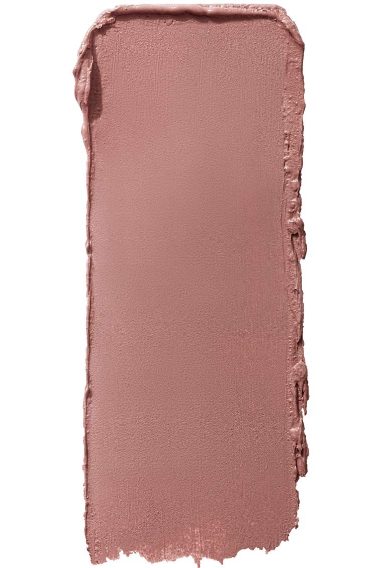 maybelline-ink-crayon-pinks-10-trust-your-gut-041554558760-t