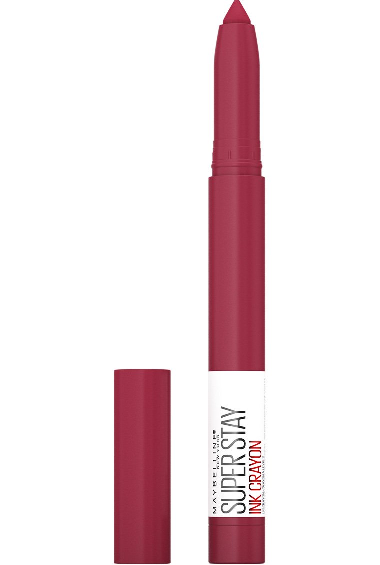 maybelline-ink-crayon-pinks-75-speak-your-mind-041554577884-o