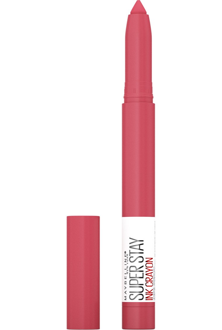 maybelline-ink-crayon-pinks-85-change-is-good-041554581539-o