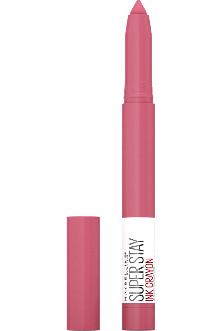 maybelline-ink-crayon-pinks-90-keep-it-fun-041554577877-o