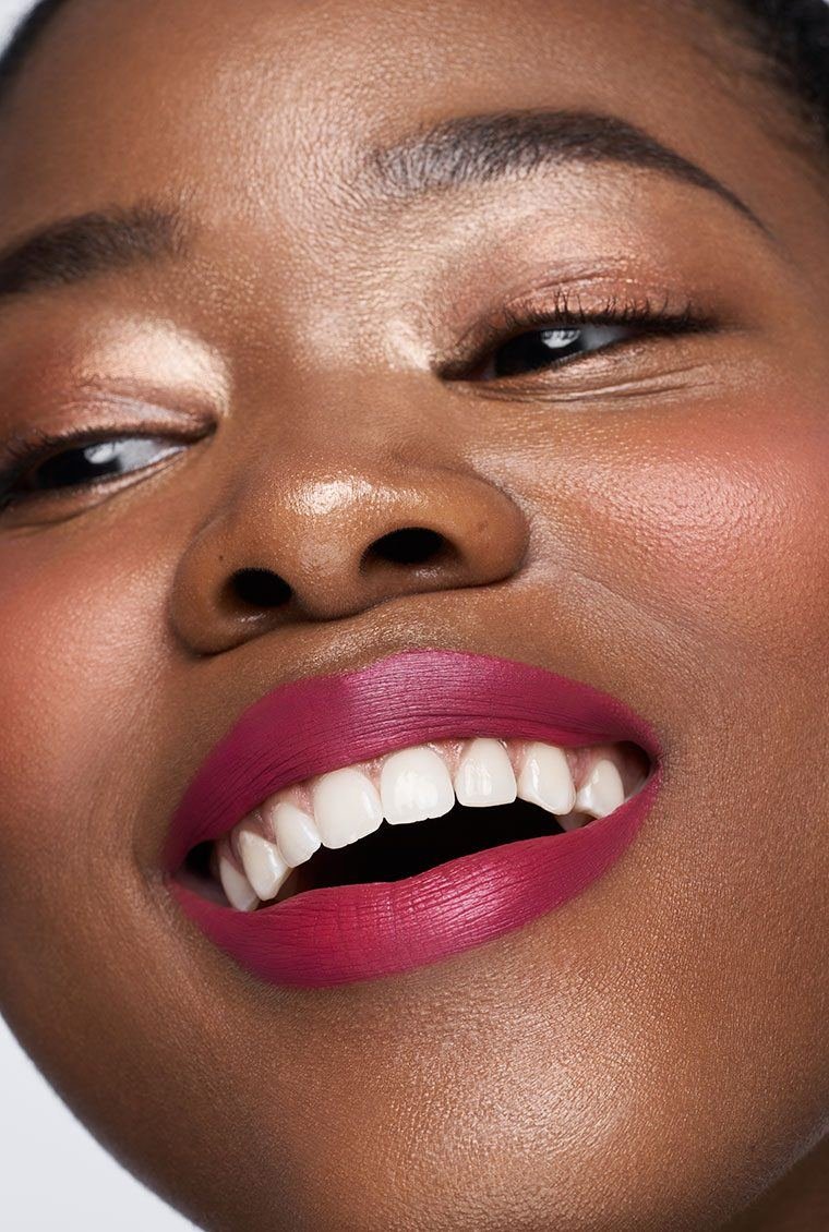 maybelline-superstay-matte-lip-crayon-12hr-accept-a-dare-041554558869-m-us
