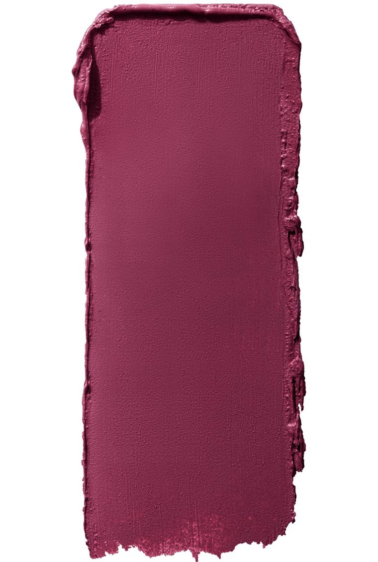 maybelline-superstay-matte-lip-crayon-12hr-accept-a-dare-041554558869-t1-us
