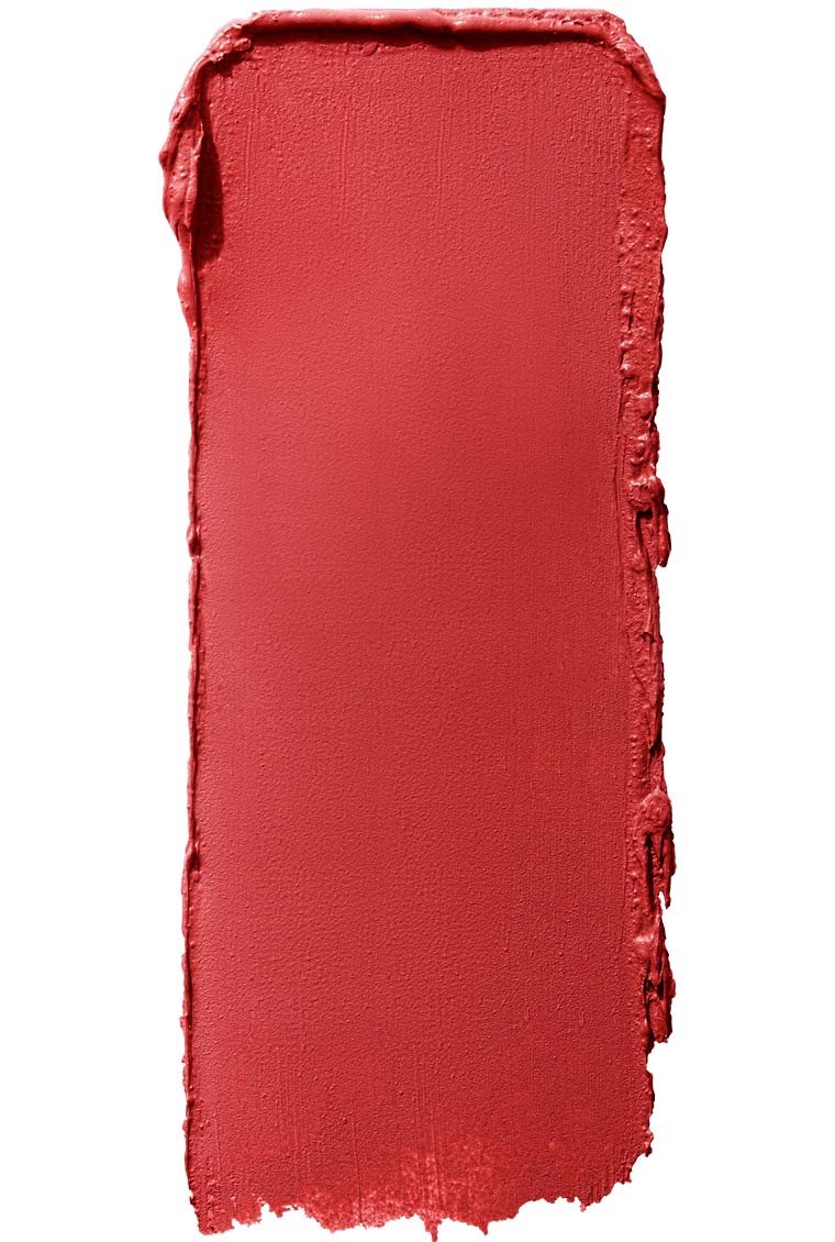 maybelline-superstay-matte-lip-crayon-12hr-hustle-in-heels-041554558838-t1-us