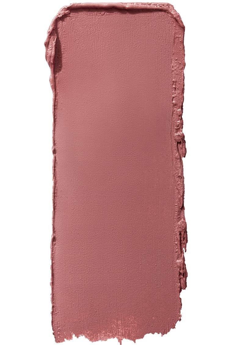 maybelline-superstay-matte-lip-crayon-12hr-lead-the-way-041554558777-t1-us