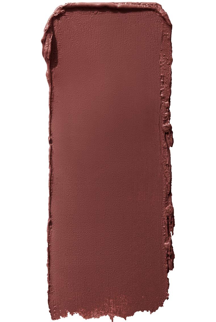 maybelline-superstay-matte-lip-crayon-12hr-live-on-the-edge-041554558753-t1-us