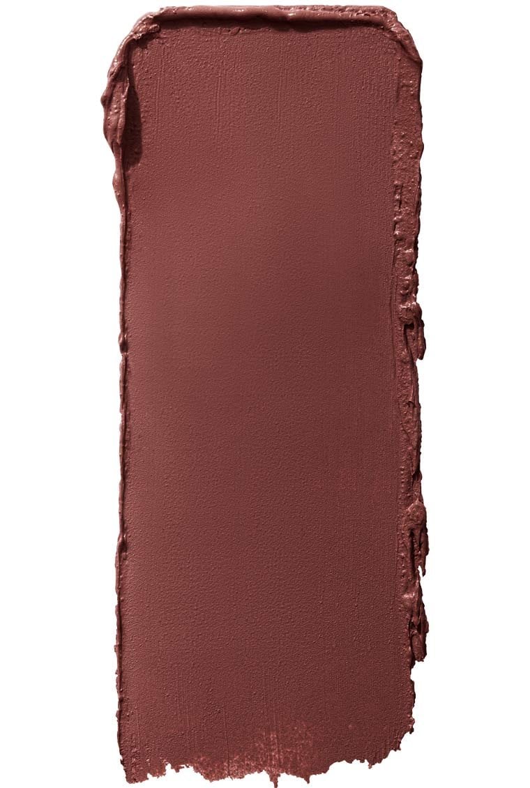 maybelline-superstay-matte-lip-crayon-12hr-live-on-the-edge-041554558753-t1-us