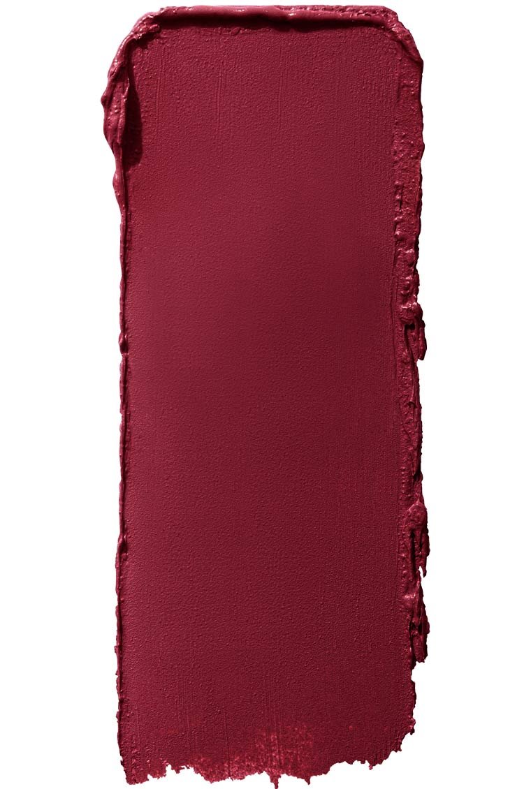 maybelline-superstay-matte-lip-crayon-12hr-make-it-happen-041554558852-t1-us