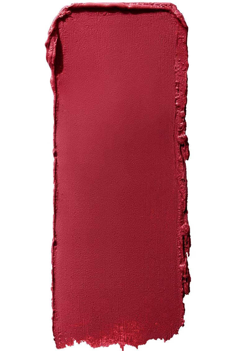 maybelline-superstay-matte-lip-crayon-12hr-own-your-empire-041554558845-t1-us