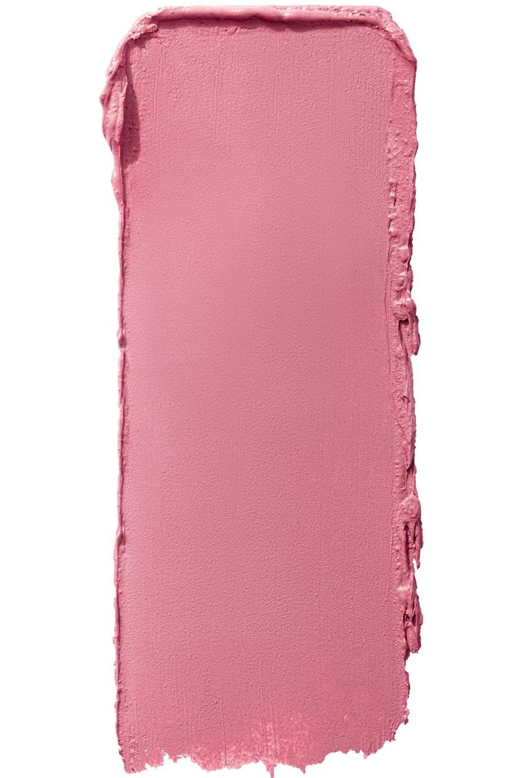 maybelline-superstay-matte-lip-crayon-12hr-seek-adventure-041554558807-t1-us