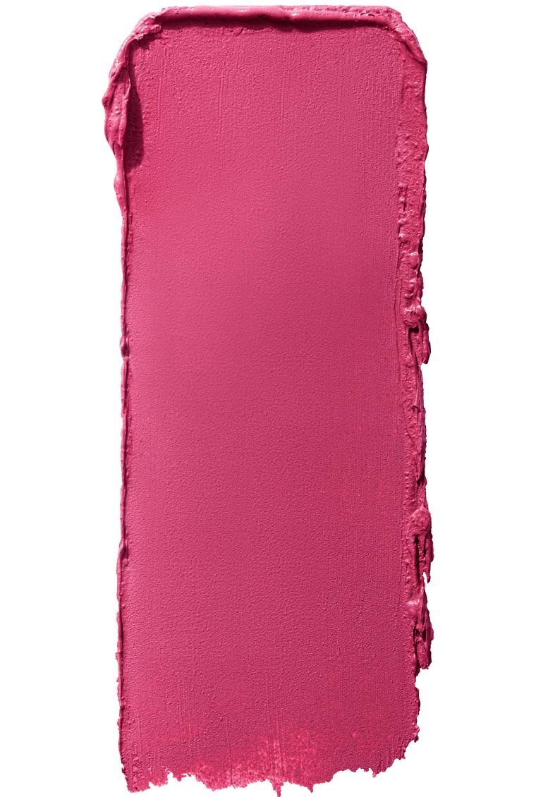 maybelline-superstay-matte-lip-crayon-12hr-treat-yourself-041554558814-t1-us