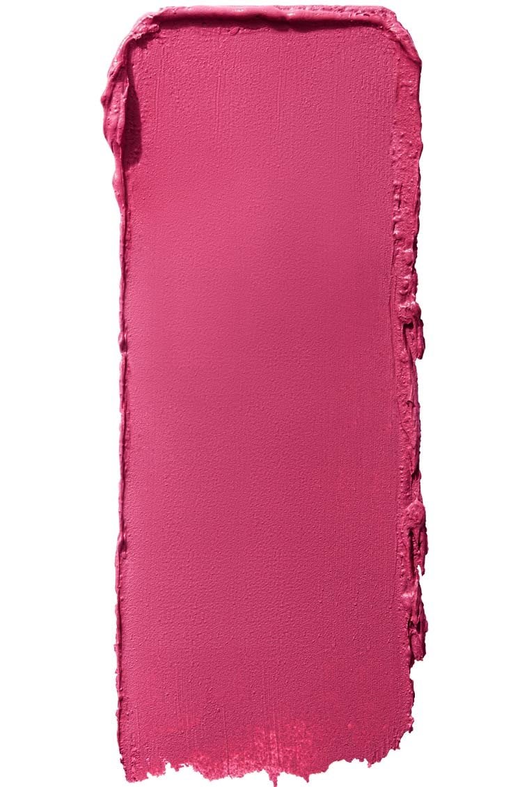 maybelline-superstay-matte-lip-crayon-12hr-treat-yourself-041554558814-t1-us