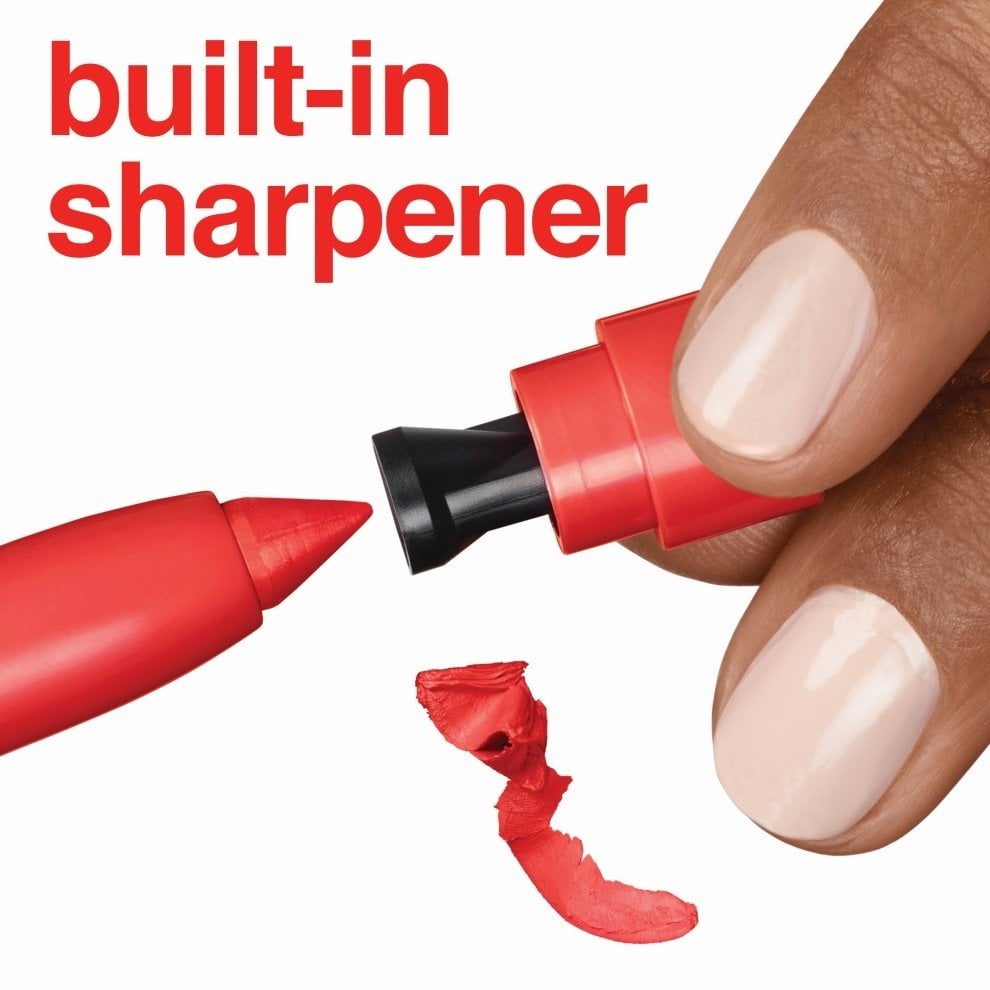 inkcrayon_sharpener