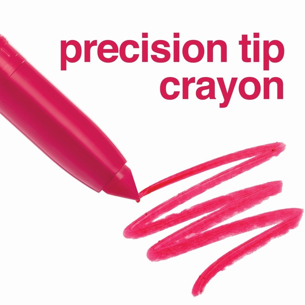 producttip