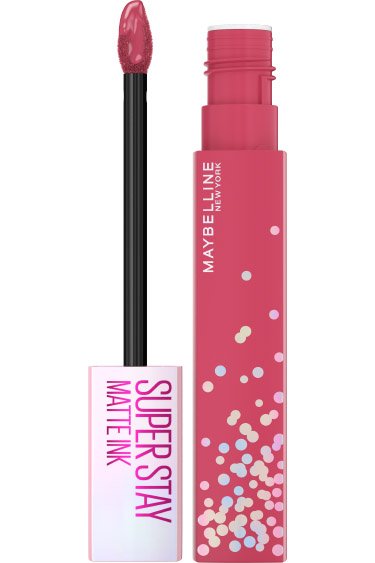 maybelline-lip-color-superstay-birthday-edition-matte-ink-395-birthday-bestie-041554070866-o