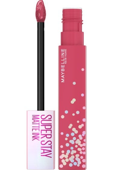 maybelline-lip-color-superstay-birthday-edition-matte-ink-395-birthday-bestie-041554070866-o