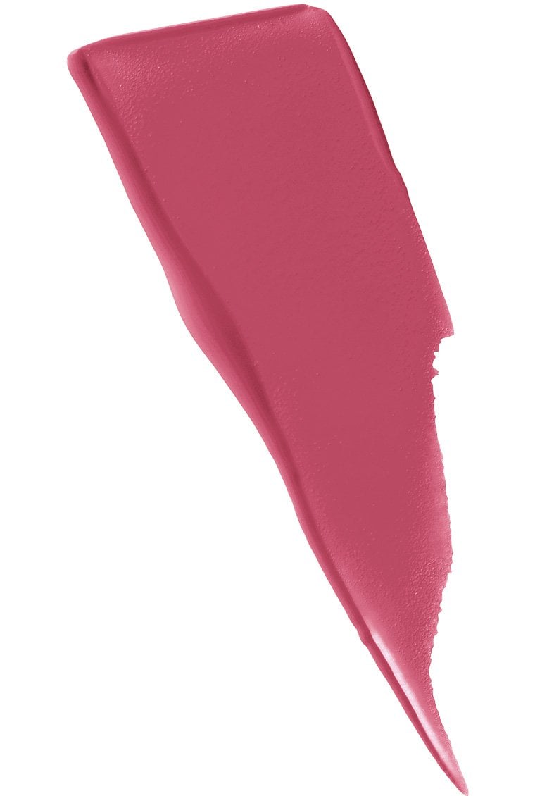 maybelline-lip-color-superstay-birthday-edition-matte-ink-395-birthday-bestie-041554070866-t