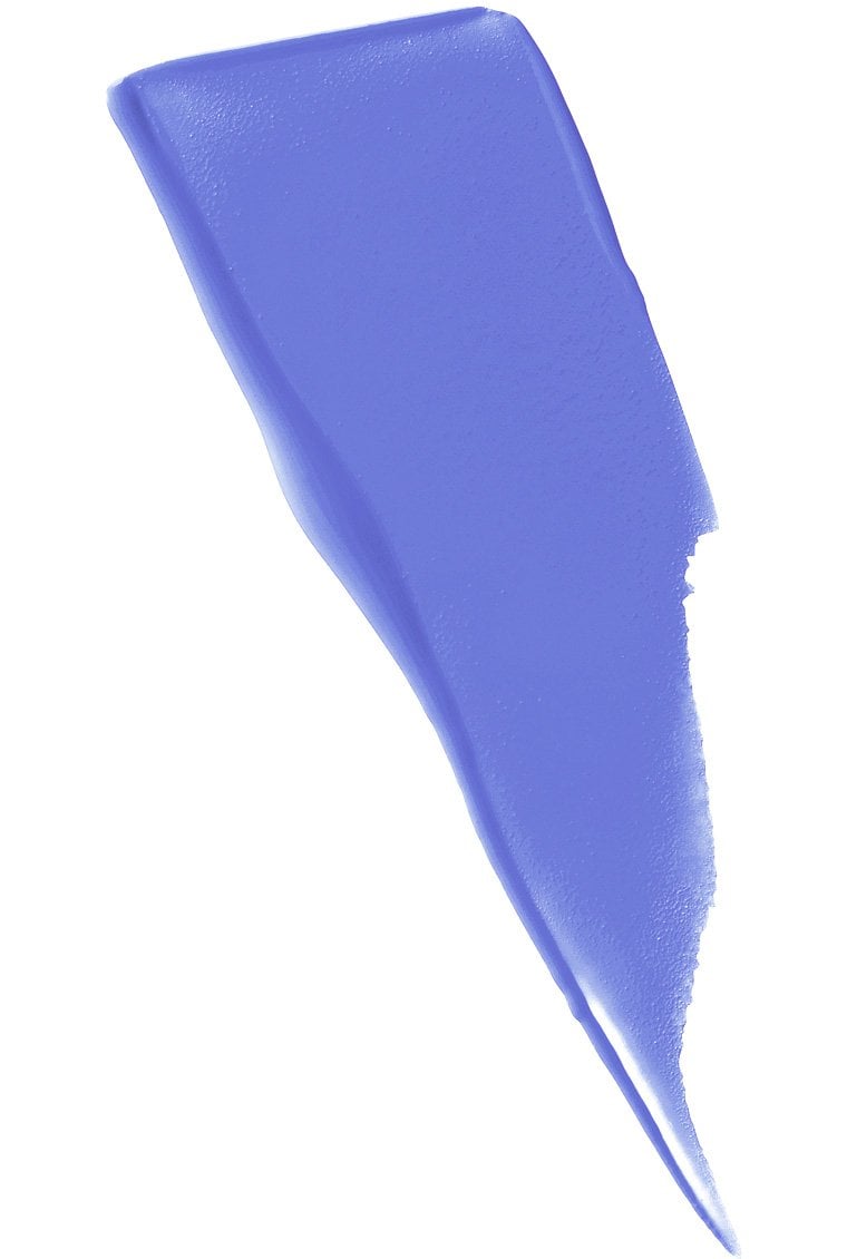 maybelline-lip-color-superstay-birthday-edition-matte-ink-415-birthday-babe-041554073287-t