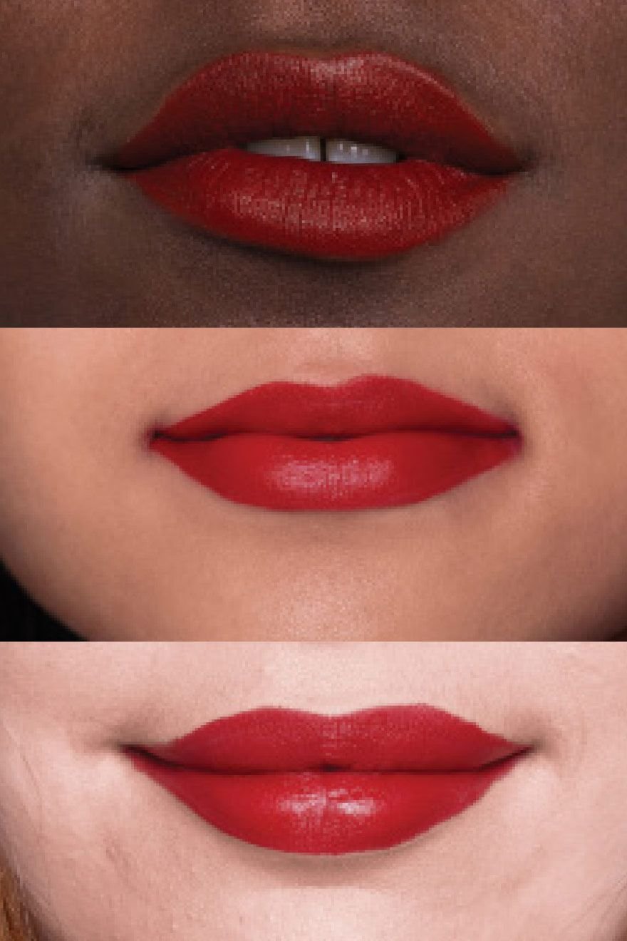 maybelline-lipstick-color-sensational-made-for-all-red-for-you-041554564846-m