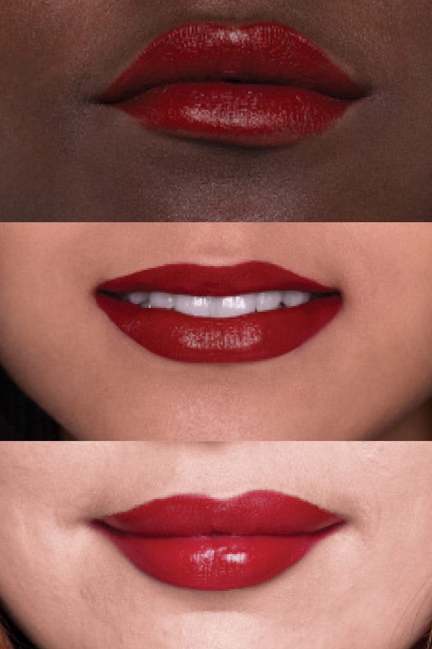maybelline-lipstick-color-sensational-made-for-all-ruby-for-you-041554564853-m