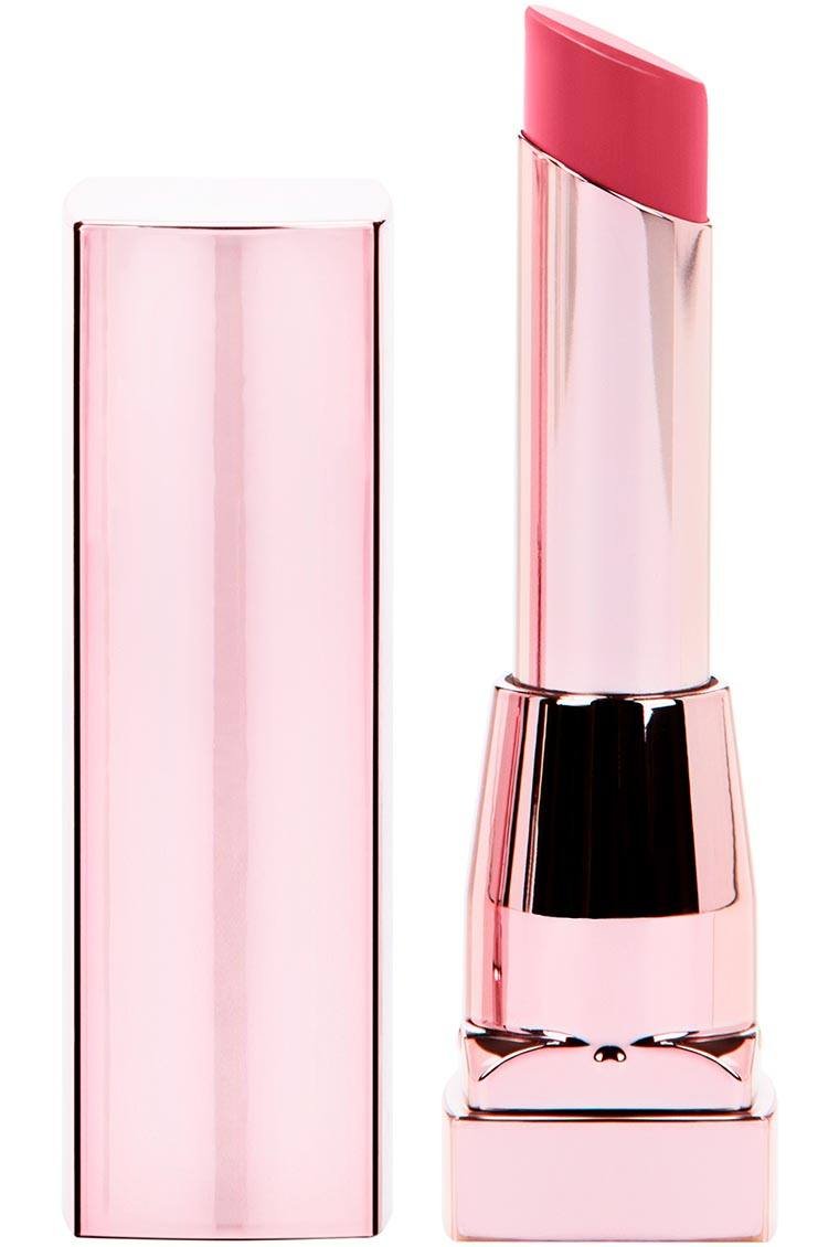 maybelline-lipstick-color-sensational-shine-compulsion-magenta-affair-0415545549164-o