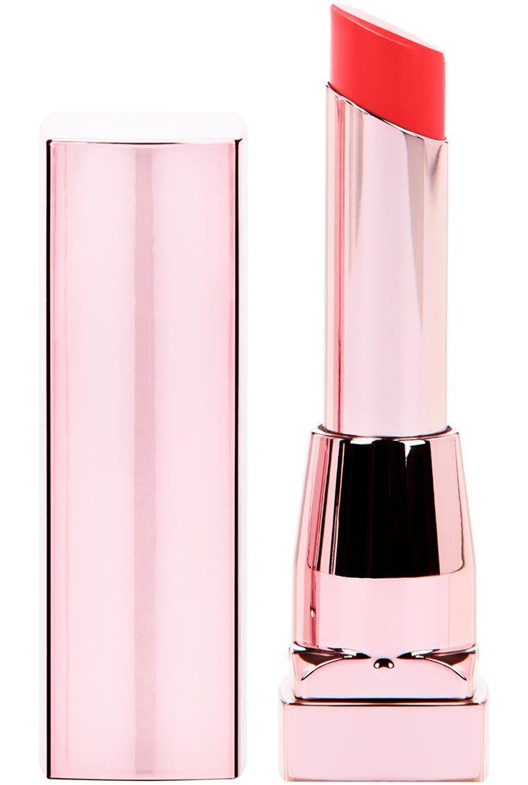maybelline-lipstick-color-sensational-shine-compulsion-pink-fetish-0415545549249-o