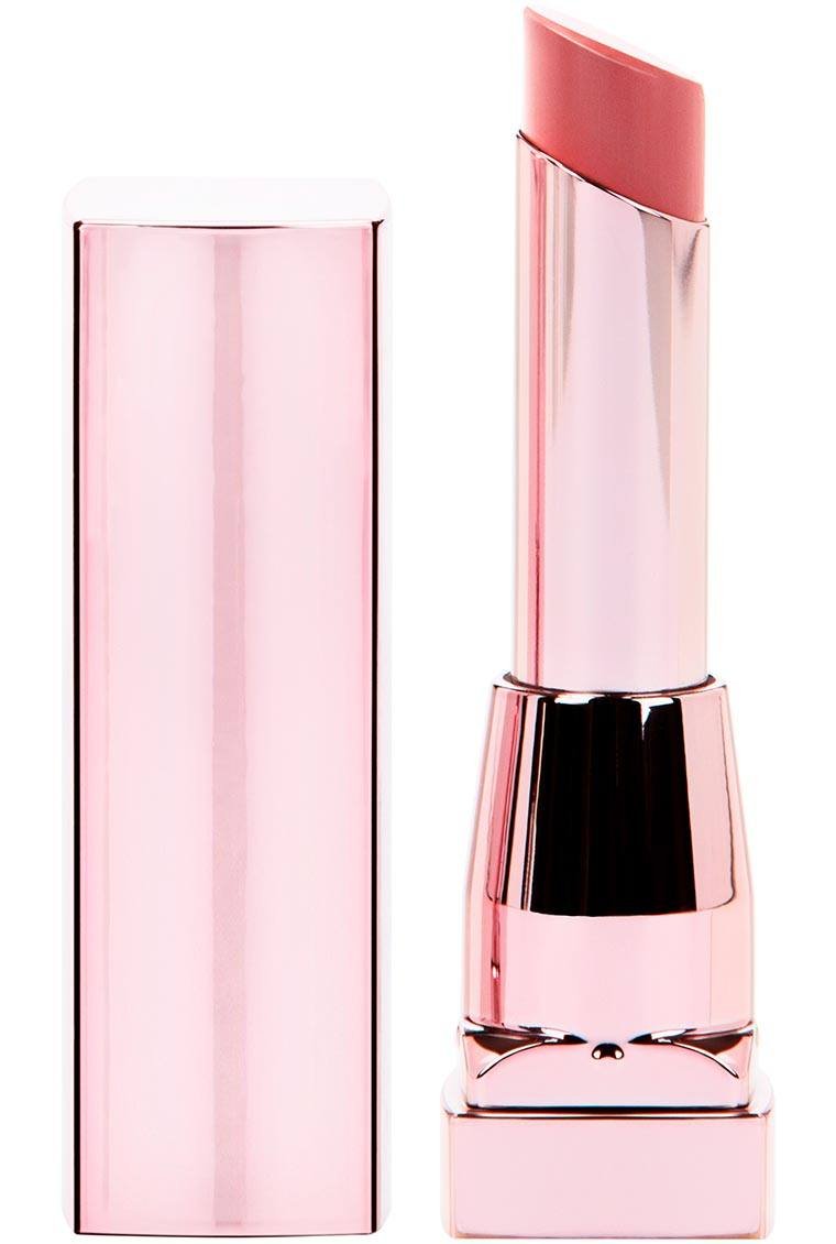maybelline-lipstick-color-sensational-shine-compulsion-secret-blush-0415545542935-o