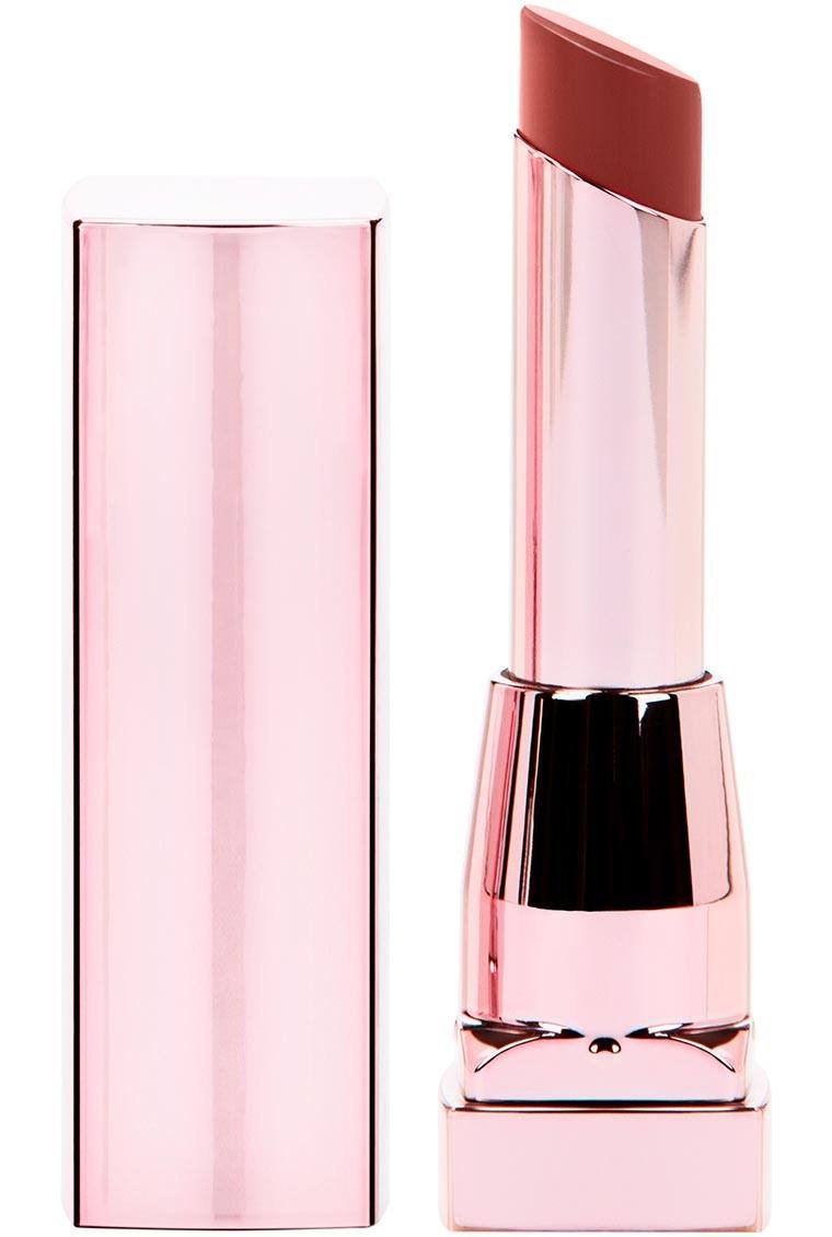 maybelline-lipstick-color-sensational-shine-compulsion-spicy-sangria-0415545549256-o
