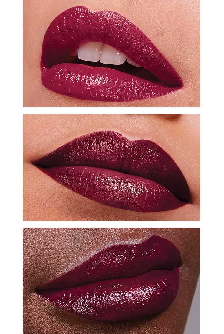 maybelline-lip-color-sensational-macros-berry-go