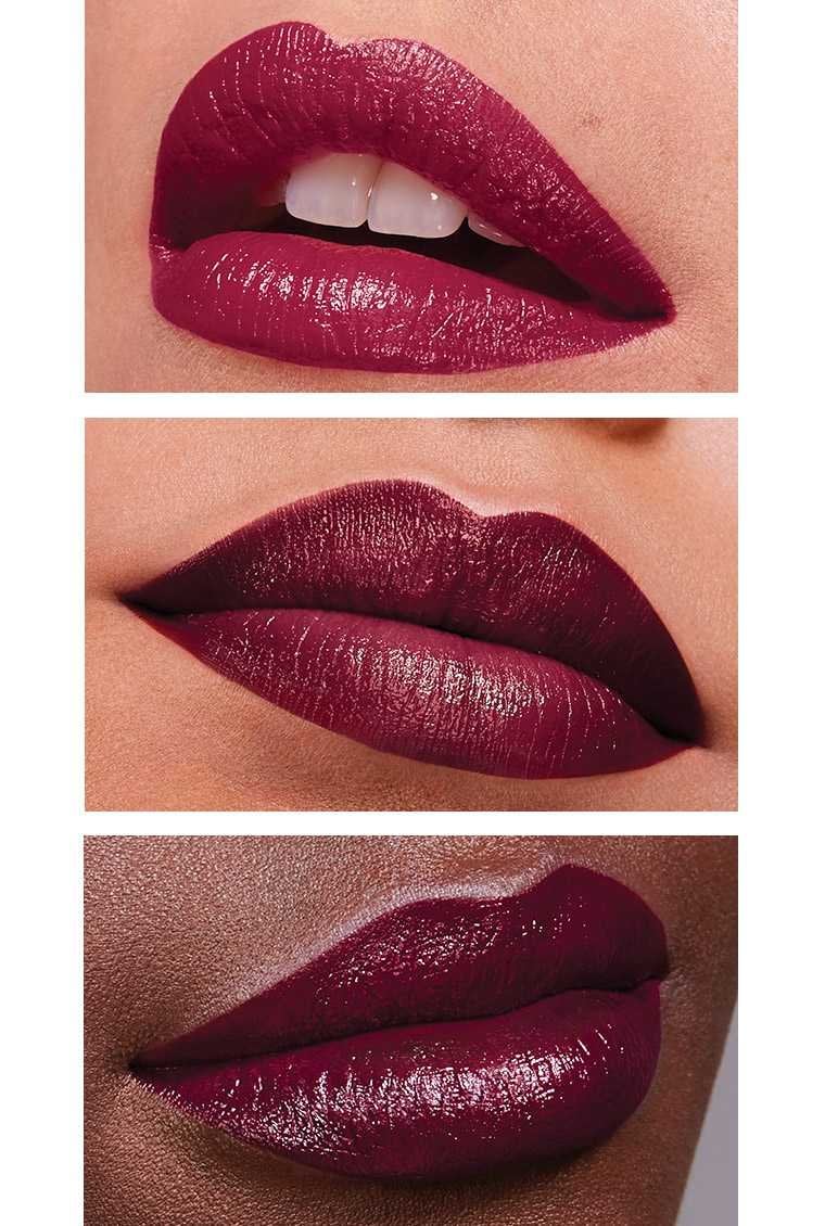 maybelline-lip-color-sensational-macros-berry-go