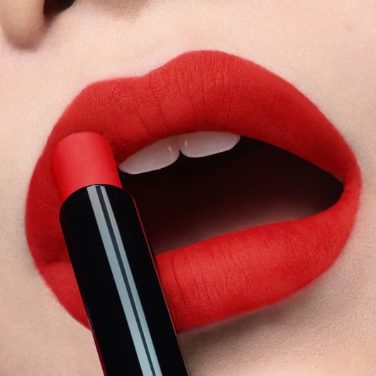 Sensational® - Color Slim Ultimatte Maybelline Lipstick