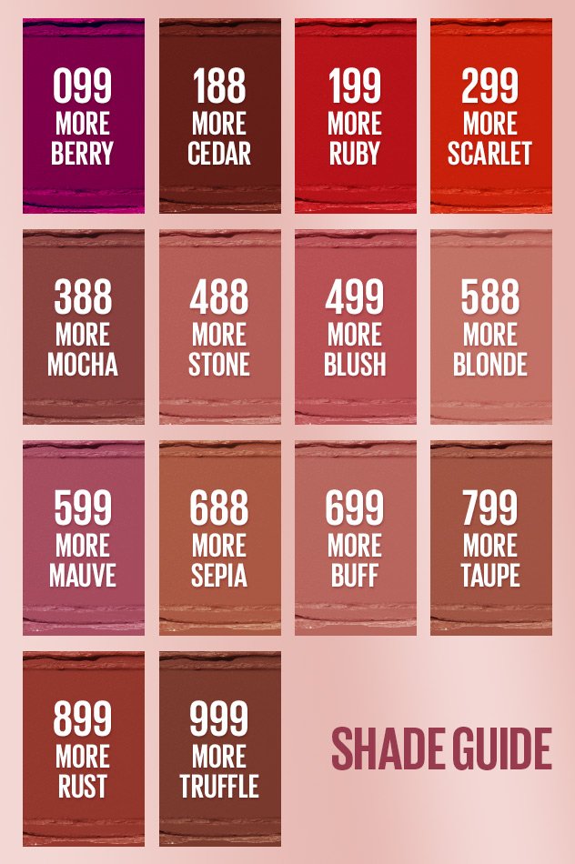 ATF CS Ultimate Shade Range 632X950 v2