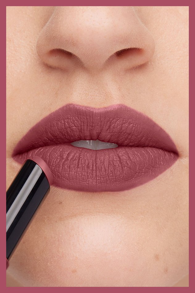 ATF Application More Mauve