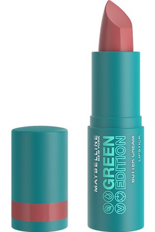 maybelline-green-edition-butter-cream-lipstick-us-011-glacier-041554076301-o