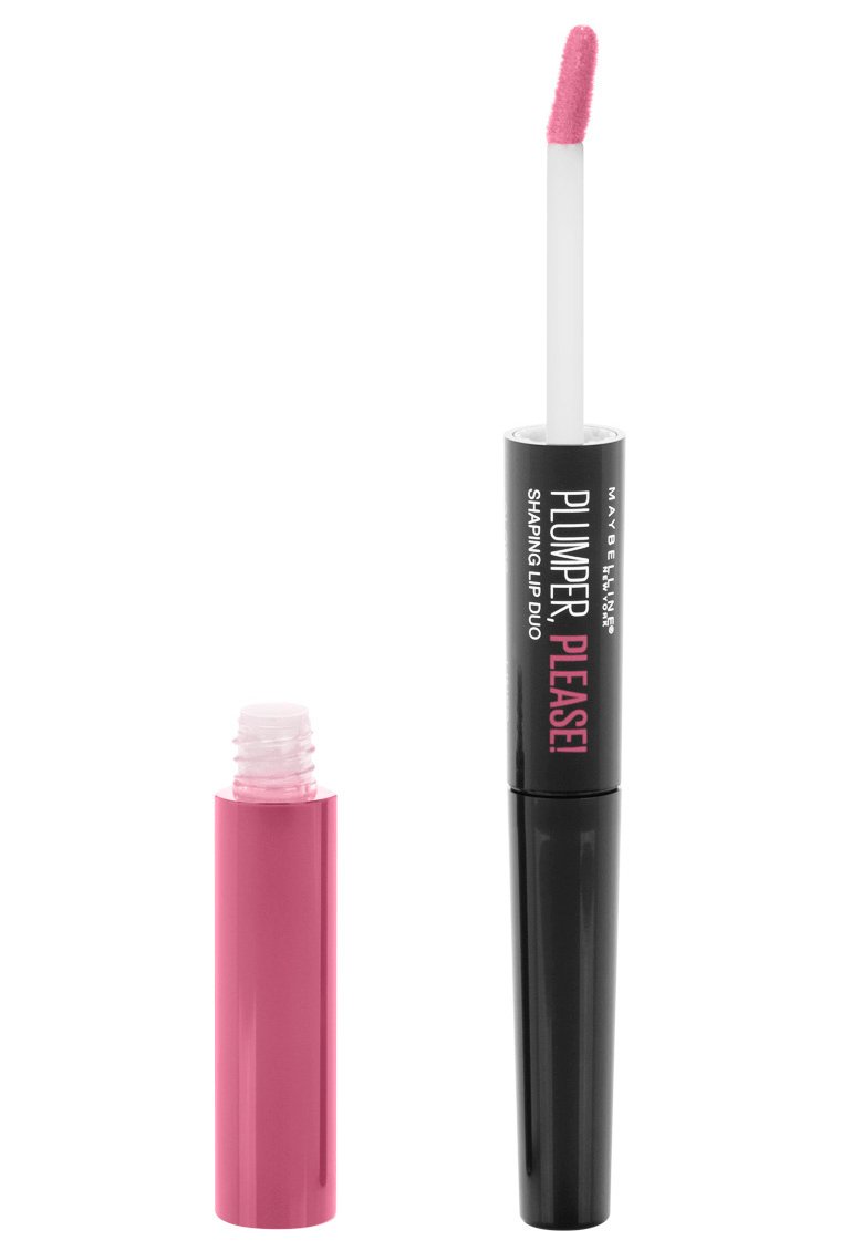 Maybelline-Lipstick-Lip-Studio-Plumper-Please-All-Access-041554545357-O