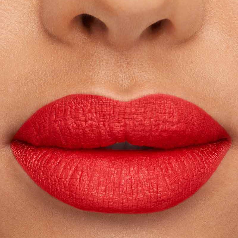 Coral online shades lipstick