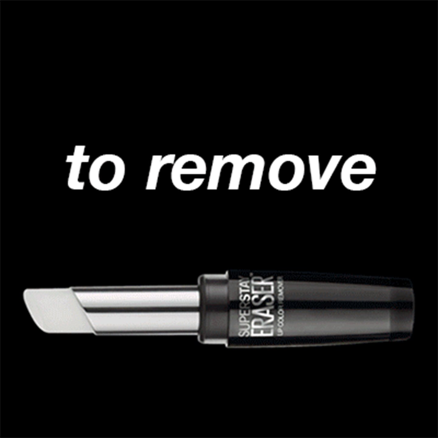 Hero PDP Promo SuperStay24H 2Step LipColor