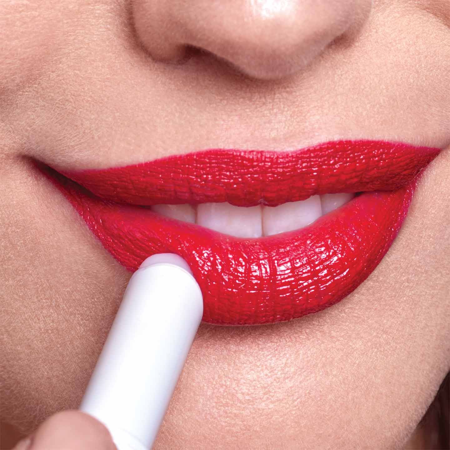 Image3 PDP Carousel Apply SuperStay24H 2Step LipColor