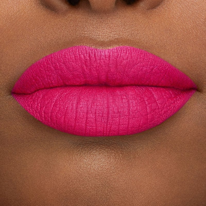 339326795 romantic deepskintone2 lipmacro ssmatteink portrait 800x1067