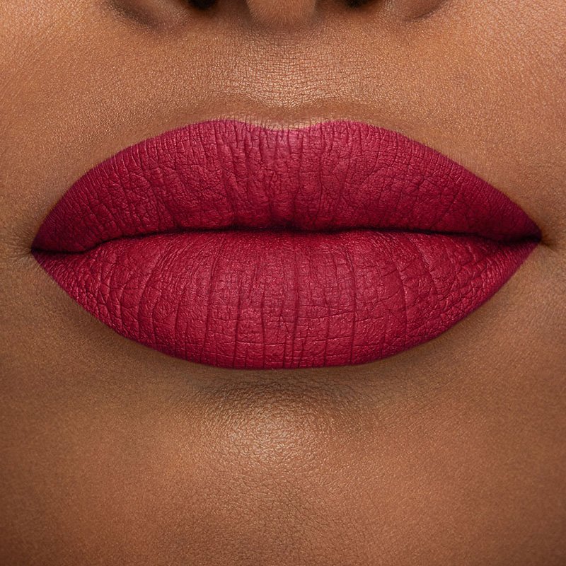 339326827 ruler deepskintone2 lipmacro ssmatteink portrait 800x1067