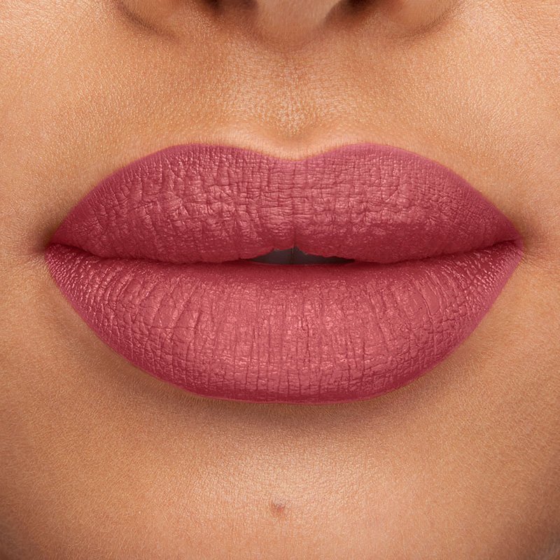 Maybelline pink sales lipsticks