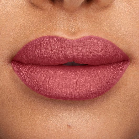 Explore Our 10 Best Pink Lipstick Shades - Maybelline