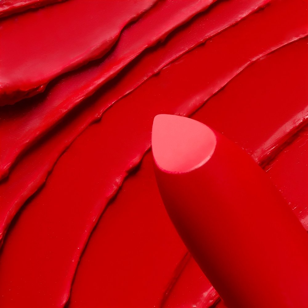 Best Red Lipstick Hero