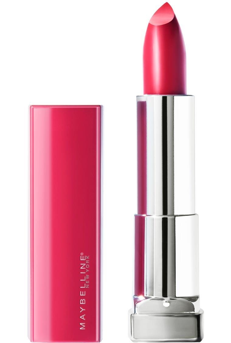maybelline-lipstick-color-sensational-made-for-all-fuchsia-for-you-041554564860-o